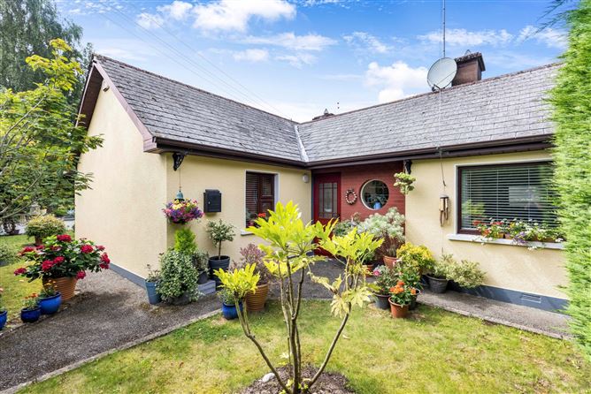 Boyne Road, Navan, Co. Meath
