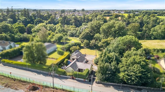 Boyne Road, Navan, Co. Meath