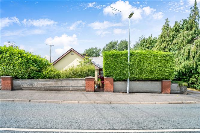 Boyne Road, Navan, Co. Meath