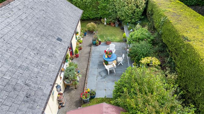 Boyne Road, Navan, Co. Meath