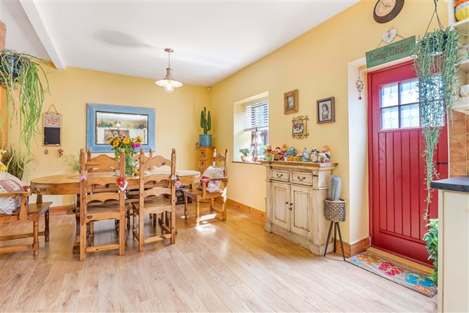 Boyne Road, Navan, Co. Meath