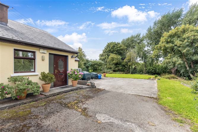 Boyne Road, Navan, Co. Meath