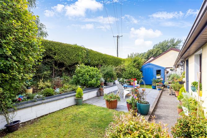 Boyne Road, Navan, Co. Meath