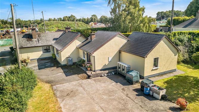 Boyne Road, Navan, Co. Meath