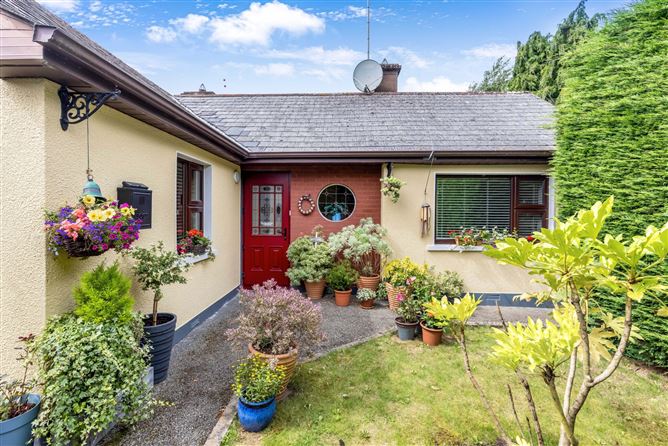 Boyne Road, Navan, Co. Meath