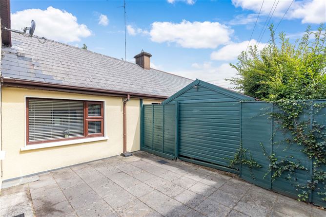 Boyne Road, Navan, Co. Meath