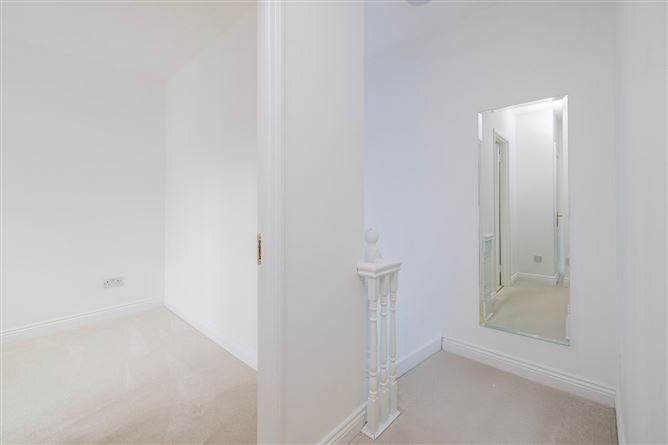 18 Brookford, Rush, Co. Dublin