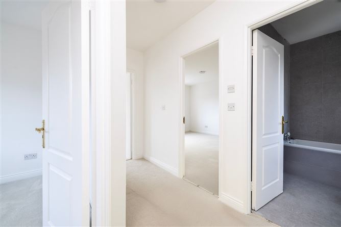 18 Brookford, Rush, Co. Dublin