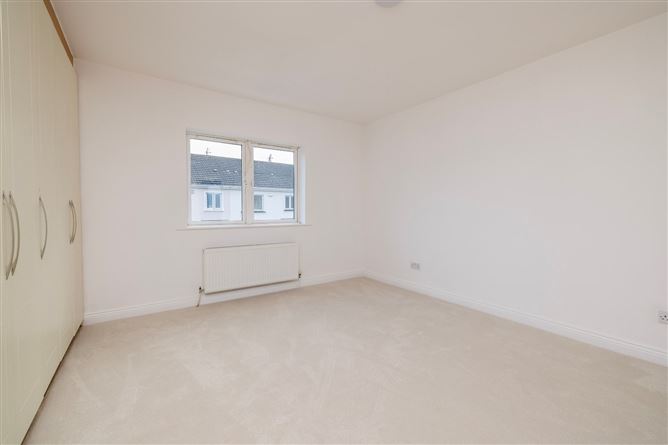 18 Brookford, Rush, Co. Dublin