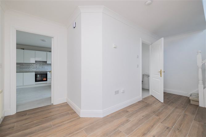 18 Brookford, Rush, Co. Dublin