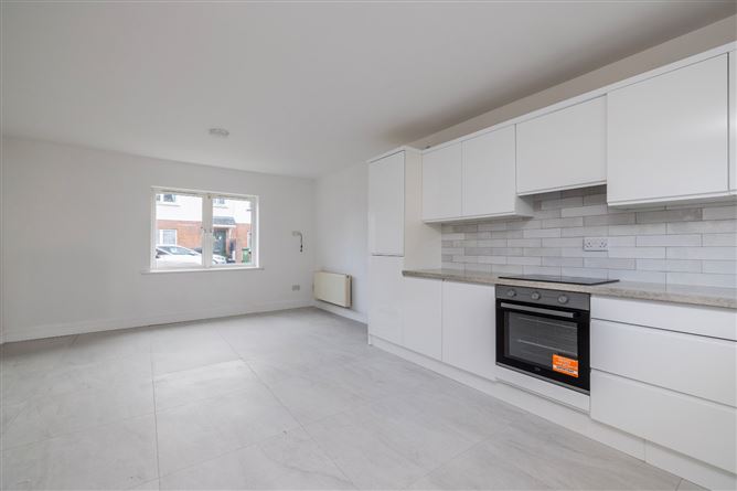 18 Brookford, Rush, Co. Dublin
