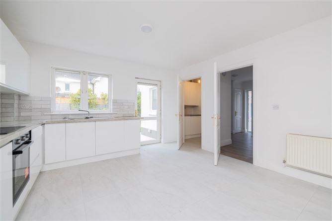 18 Brookford, Rush, Co. Dublin