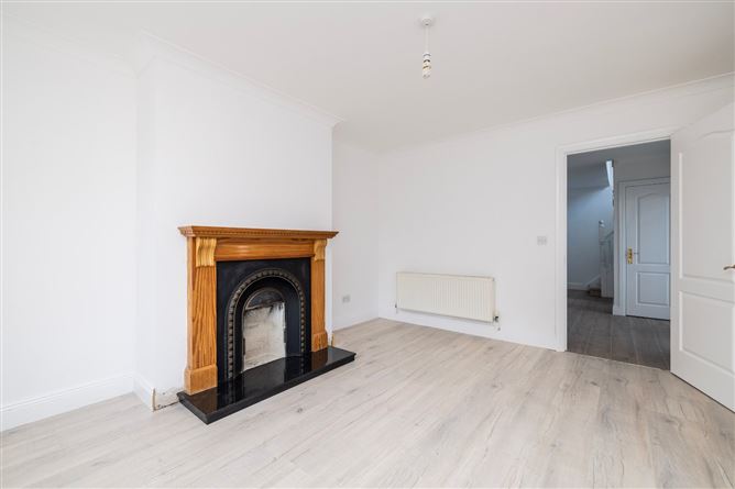 18 Brookford, Rush, Co. Dublin