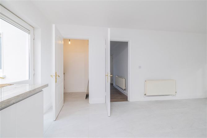18 Brookford, Rush, Co. Dublin