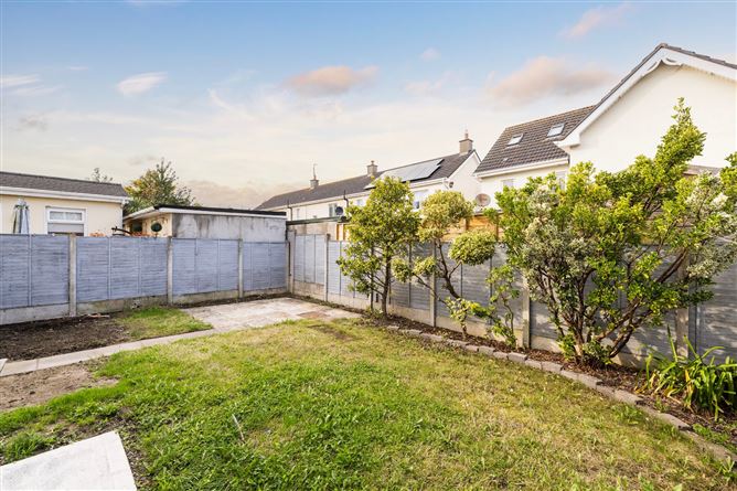 18 Brookford, Rush, Co. Dublin