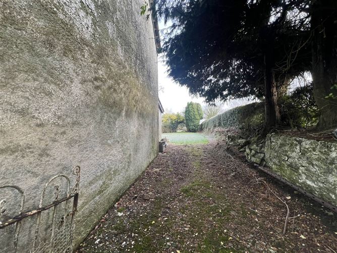 Kilbreedy, Killenaule, County Tipperary