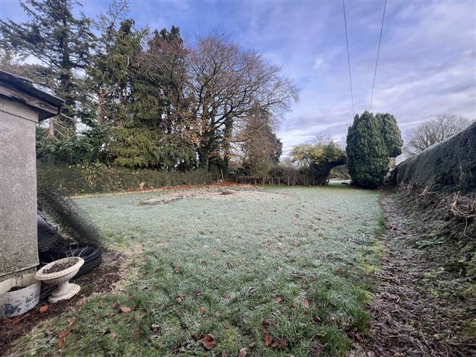 Kilbreedy, Killenaule, County Tipperary