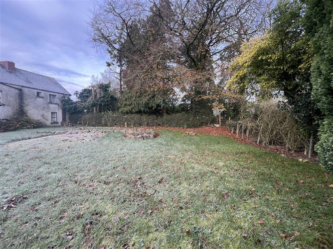 Kilbreedy, Killenaule, County Tipperary