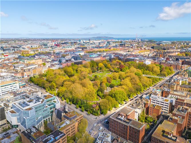 https://photos-a.propertyimages.ie/media/9/9/8/4998899/b646202e-141b-4b1d-97a1-54e165b2b122_l.jpg