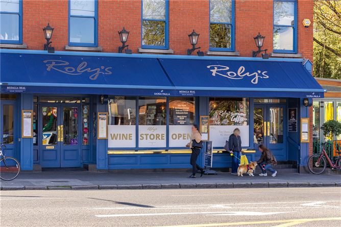 https://photos-a.propertyimages.ie/media/9/9/8/4998899/b646202e-141b-4b1d-97a1-54e165b2b122_l.jpg