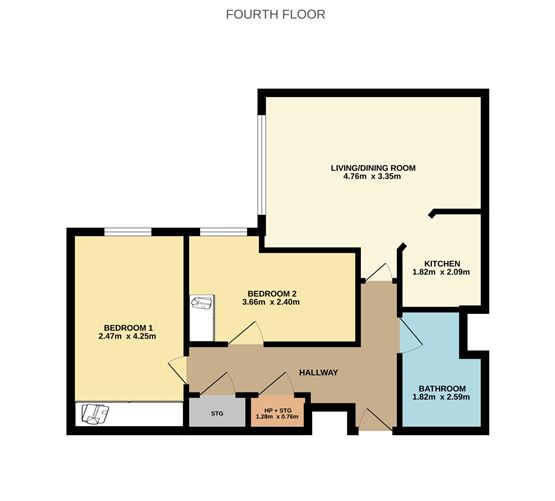 Property Image