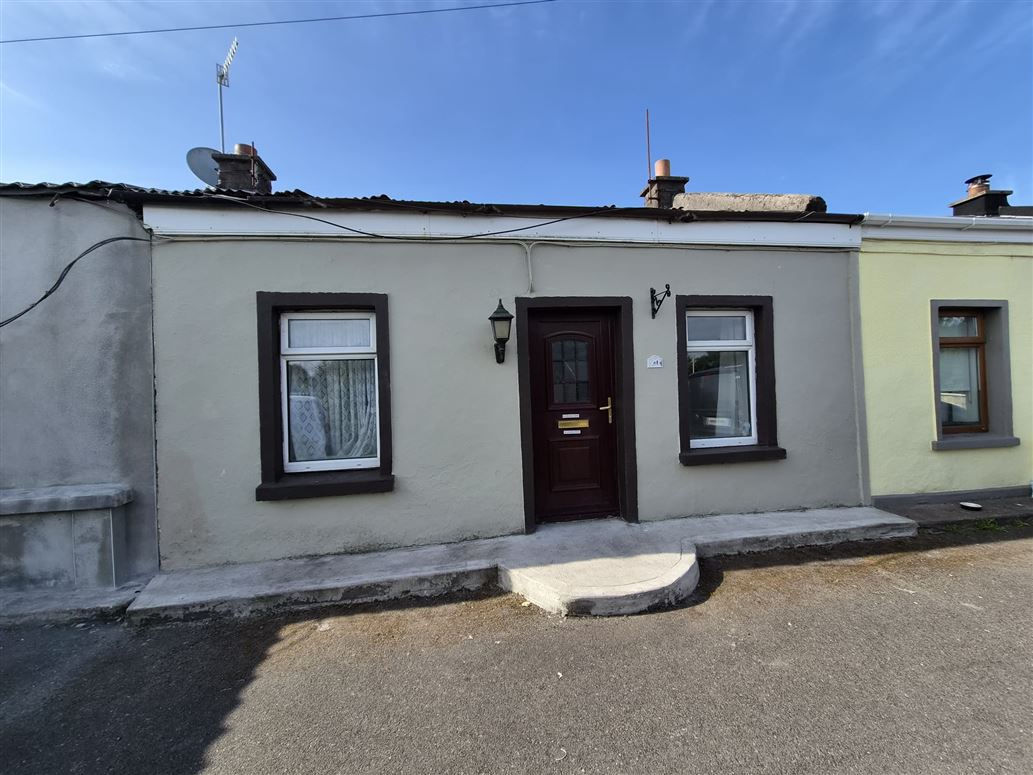 20 Donnybrook Cottages , Donnybrook, Cork