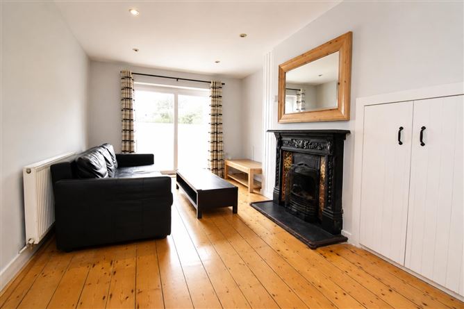 6 Carleton Road, Marino, Dublin 3