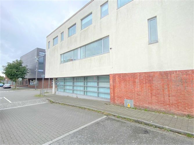 Coultry Forum Centre, Santry, Dublin 9