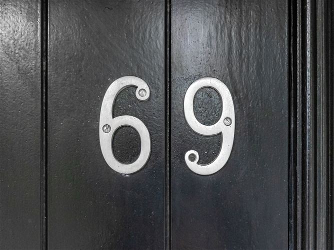 69 Crosforge, Saggart, Co. Dublin