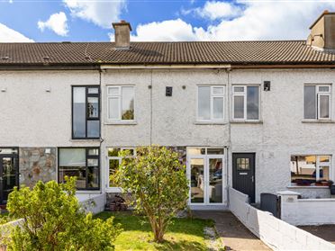 57 Seacliff Road, Baldoyle, Dublin 13