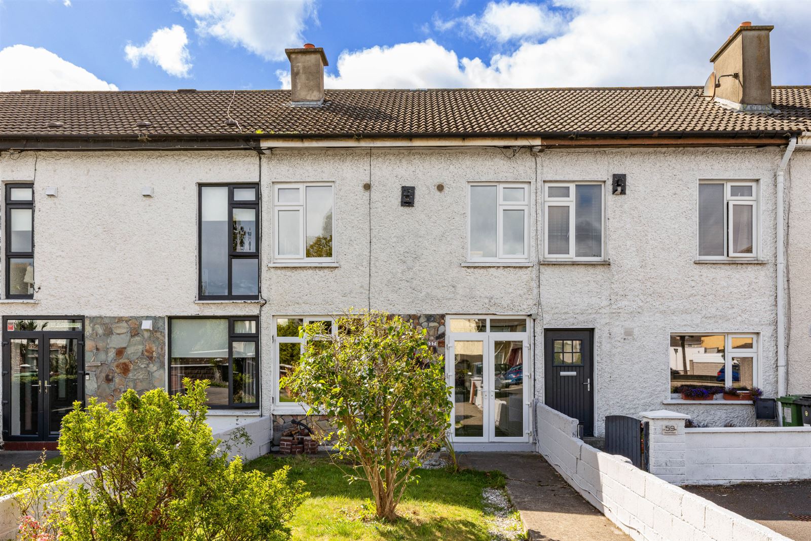 57 Seacliff Road, Baldoyle, Dublin 13