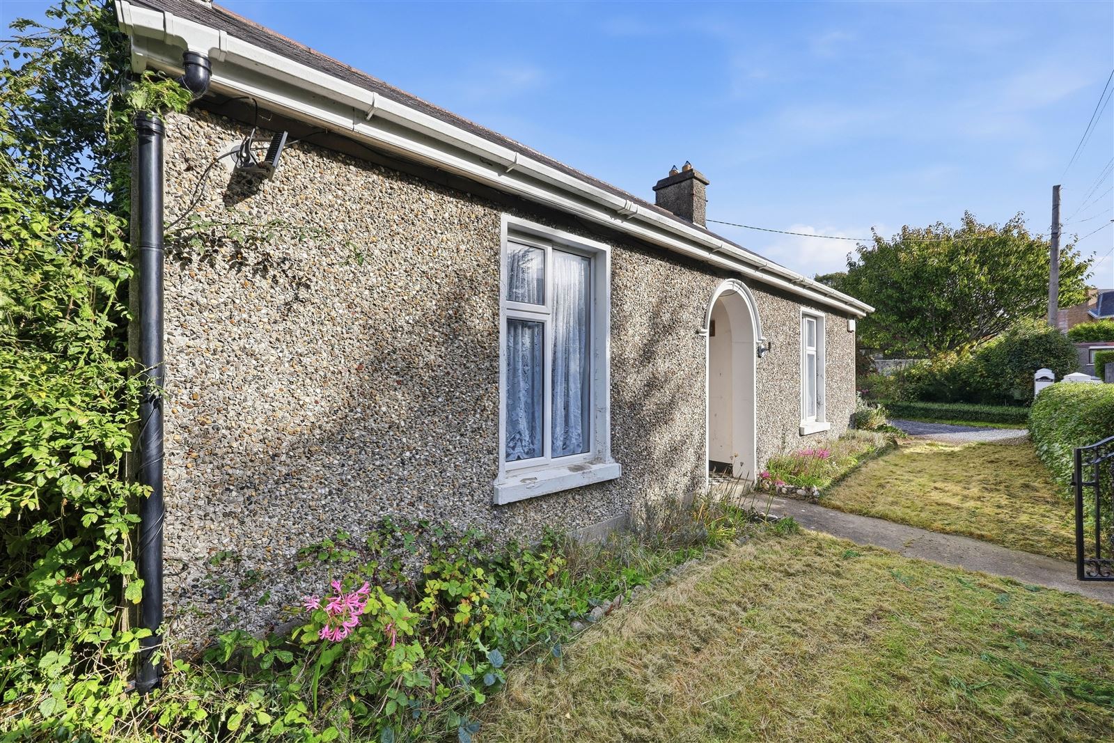 Photo 1 of 29 — Braeside, The Hill, Malahide,   County Dublin