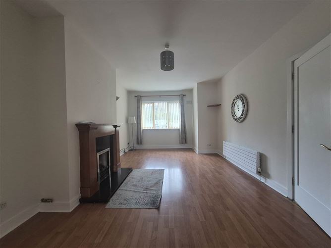 9 Maple Lawns, Oldtown Demesne, Naas, County Kildare
