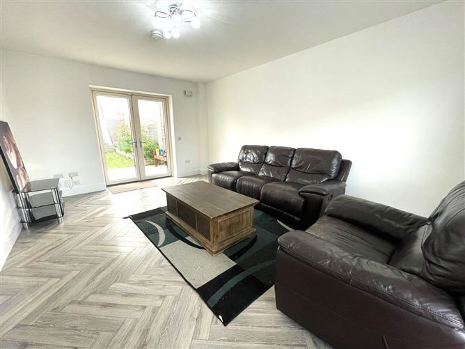 Shackleton Drive, Adamstown, Lucan, Co. Dublin