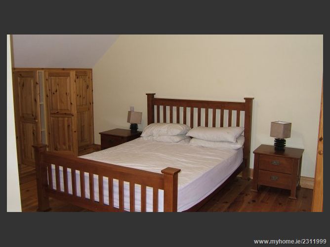 No. 22 Dun an Oir, Ballyferriter, Co. Kerry