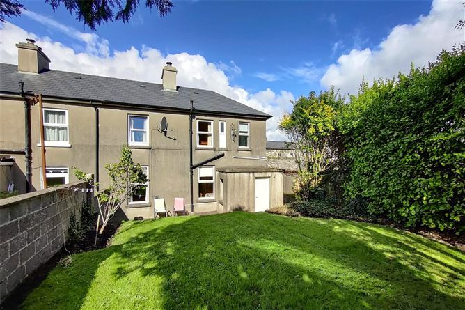 2 South Square, Clonakilty, Co. Cork