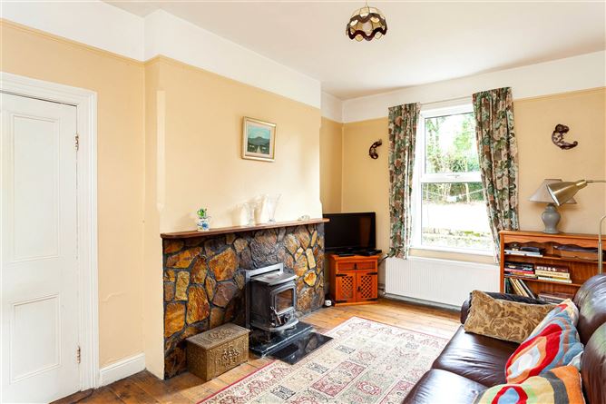 2 South Square, Clonakilty, Co. Cork