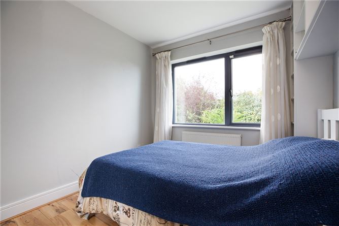 16 Brennanstown Court, Brennanstown, Cabinteely, Dublin 18