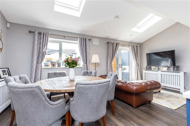 1 The Park, Broadmeadow Vale, Ratoath, Co. Meath