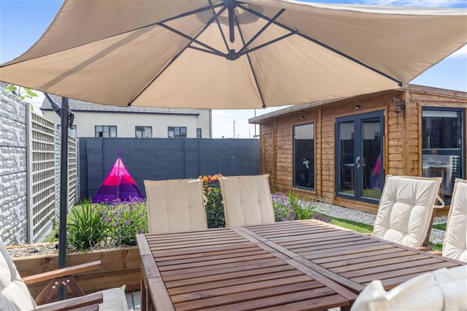 1 The Park, Broadmeadow Vale, Ratoath, Co. Meath