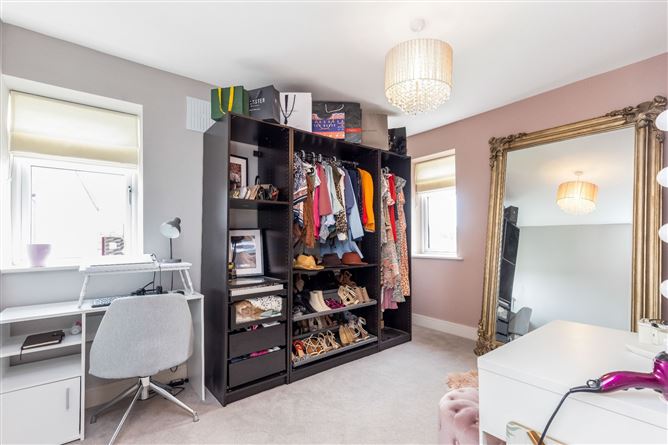 1 The Park, Broadmeadow Vale, Ratoath, Co. Meath