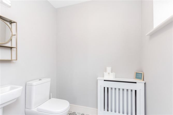 1 The Park, Broadmeadow Vale, Ratoath, Co. Meath