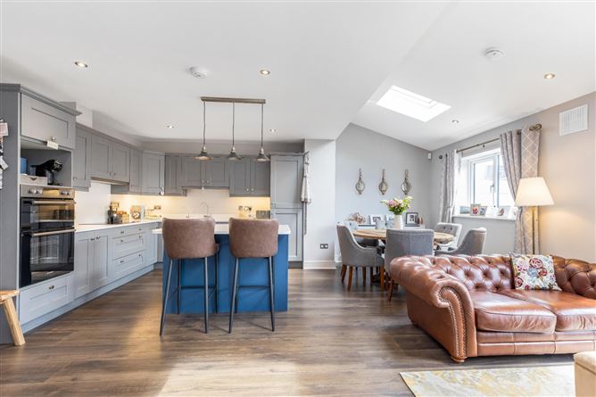 1 The Park, Broadmeadow Vale, Ratoath, Co. Meath