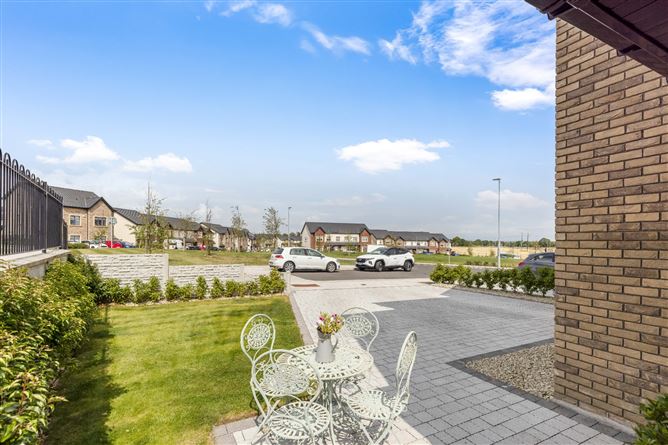 1 The Park, Broadmeadow Vale, Ratoath, Co. Meath