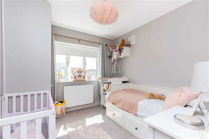 1 The Park, Broadmeadow Vale, Ratoath, Co. Meath