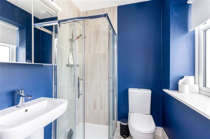 1 The Park, Broadmeadow Vale, Ratoath, Co. Meath