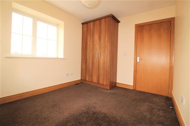 71 De Vesci Court, Fairgreen, Portlaoise, Co. Laois