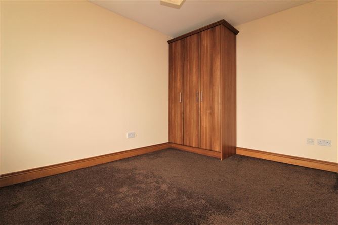 71 De Vesci Court, Fairgreen, Portlaoise, Co. Laois
