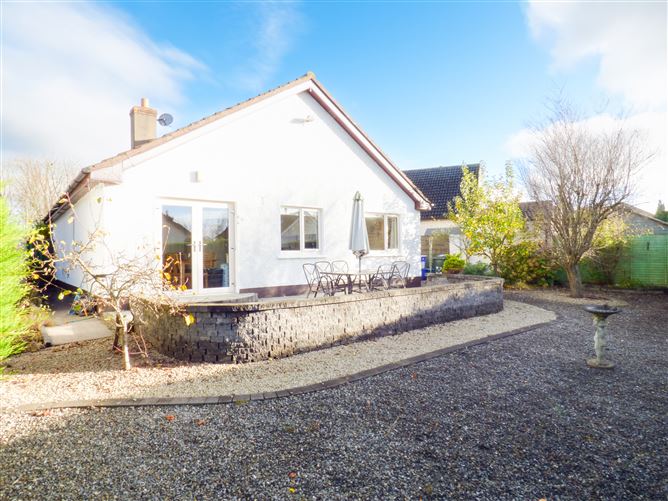 Main image for 65 Hartwell Green, Kill, Kildare