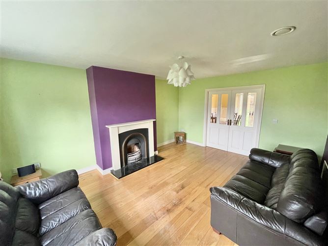 74 Coill Darach, Castleblayney, Co. Monaghan